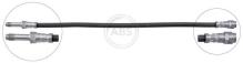 A.B.S. ALL BRAKE SYSTEMS BV. SL 1185